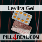 Levitra Gel new13